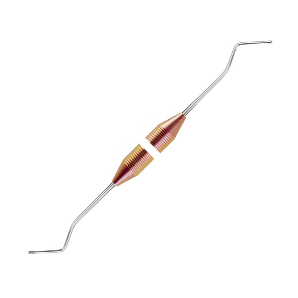 02-05 Штопфер цилиндрический